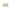 Coccinelle Green Leather Wallet Coccinelle