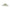 Coccinelle Green Leather Handbag Coccinelle