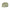Coccinelle Green Leather Handbag Coccinelle