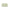 Coccinelle Green Leather Wallet Coccinelle