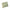 Coccinelle Green Leather Wallet Coccinelle
