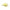 Coccinelle Yellow Leather Handbag Coccinelle