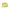 Coccinelle Yellow Leather Handbag Coccinelle