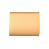 Coccinelle Orange Leather Wallet Coccinelle