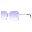 Gant Gold Women Sunglass Gant