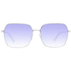 Gant Gold Women Sunglass Gant