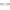 Gant Brown Women Sunglass Gant