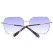 Gant Gold Women Sunglass Gant