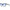 Gant Multicolor Women Sunglass Gant