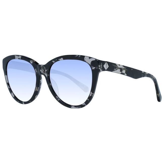 Gant Multicolor Women Sunglass Gant