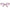Gant Brown Women Sunglass Gant
