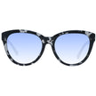 Gant Multicolor Women Sunglass Gant