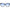 Gant Multicolor Women Sunglass Gant