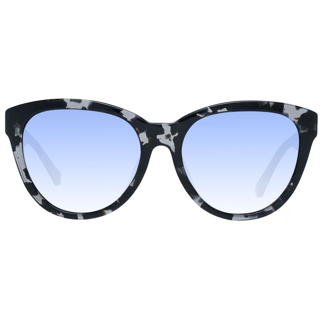 Gant Multicolor Women Sunglass Gant