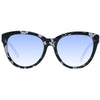 Gant Multicolor Women Sunglass Gant