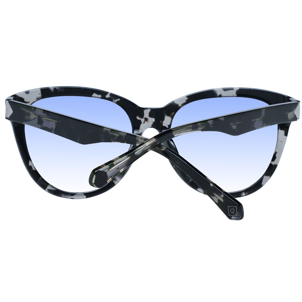 Gant Multicolor Women Sunglass Gant