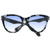 Gant Multicolor Women Sunglass Gant