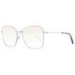 Gant Silver Women Sunglass Gant