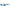 Gant White Unisex Sunglass Gant