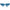 Gant White Unisex Sunglass Gant