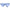 Gant Blue Unisex Sunglass Gant