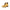 Carrera Yellow Polyester Men Boot Carrera