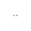 Versace Medusa stud Earrings Versace