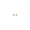 Versace Medusa stud Earrings Versace