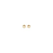 Versace Medusa stud Earrings Versace