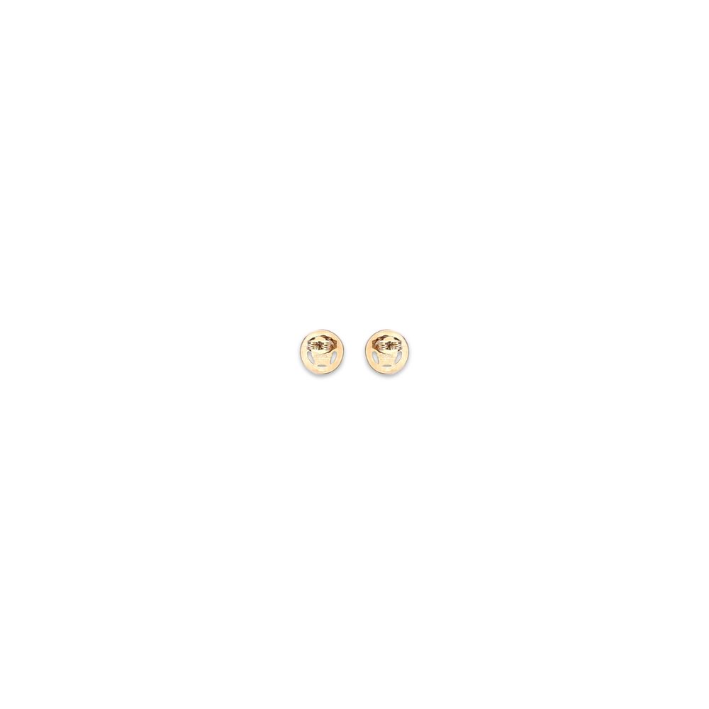Versace Medusa stud Earrings Versace
