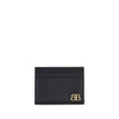 Balenciaga Monaco Card Holder Balenciaga