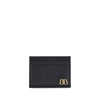 Balenciaga Monaco Card Holder Balenciaga