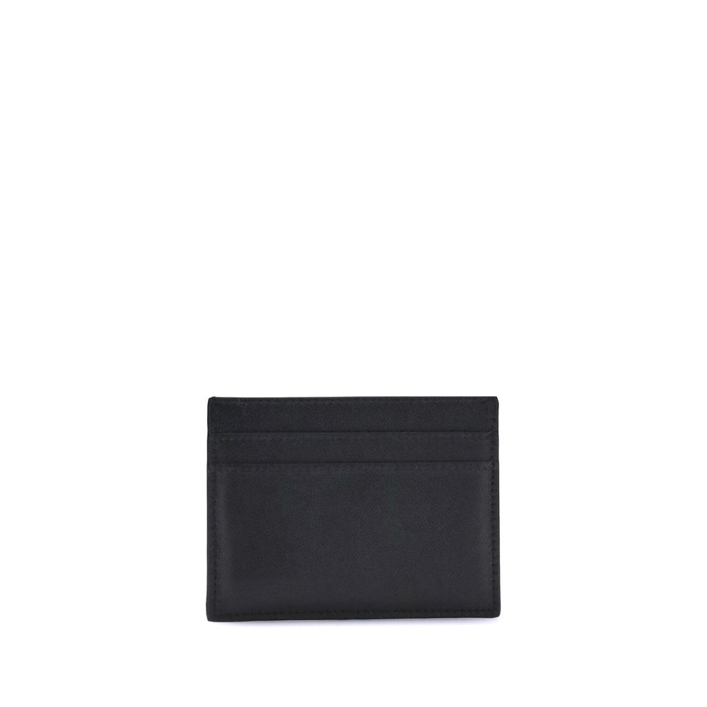 Balenciaga Monaco Card Holder Balenciaga