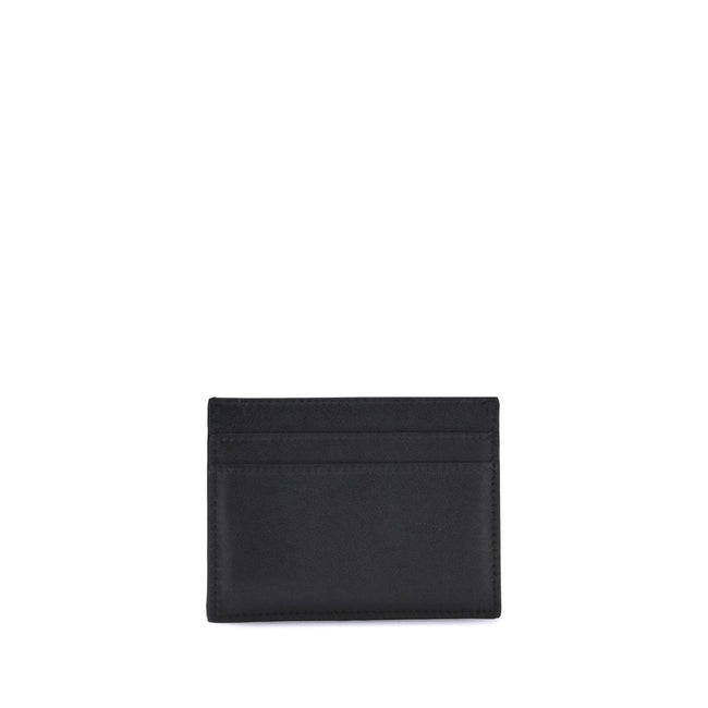 Balenciaga Monaco Card Holder Balenciaga