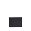Balenciaga Monaco Card Holder Balenciaga