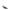 Ferragamo Gancini Slingback Pumps Ferragamo