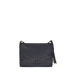 Balenciaga Logoed Shoulder Bag Balenciaga
