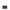 Balenciaga Logoed Shoulder Bag Balenciaga
