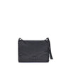 Balenciaga Logoed Shoulder Bag Balenciaga
