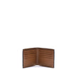 Fendi Denim Wallet Fendi