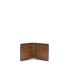 Fendi Denim Wallet Fendi
