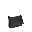 Balenciaga Logoed Shoulder Bag Balenciaga