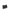 Balenciaga Logoed Shoulder Bag Balenciaga