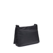 Balenciaga Logoed Shoulder Bag Balenciaga