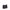 Balenciaga Logoed Shoulder Bag Balenciaga