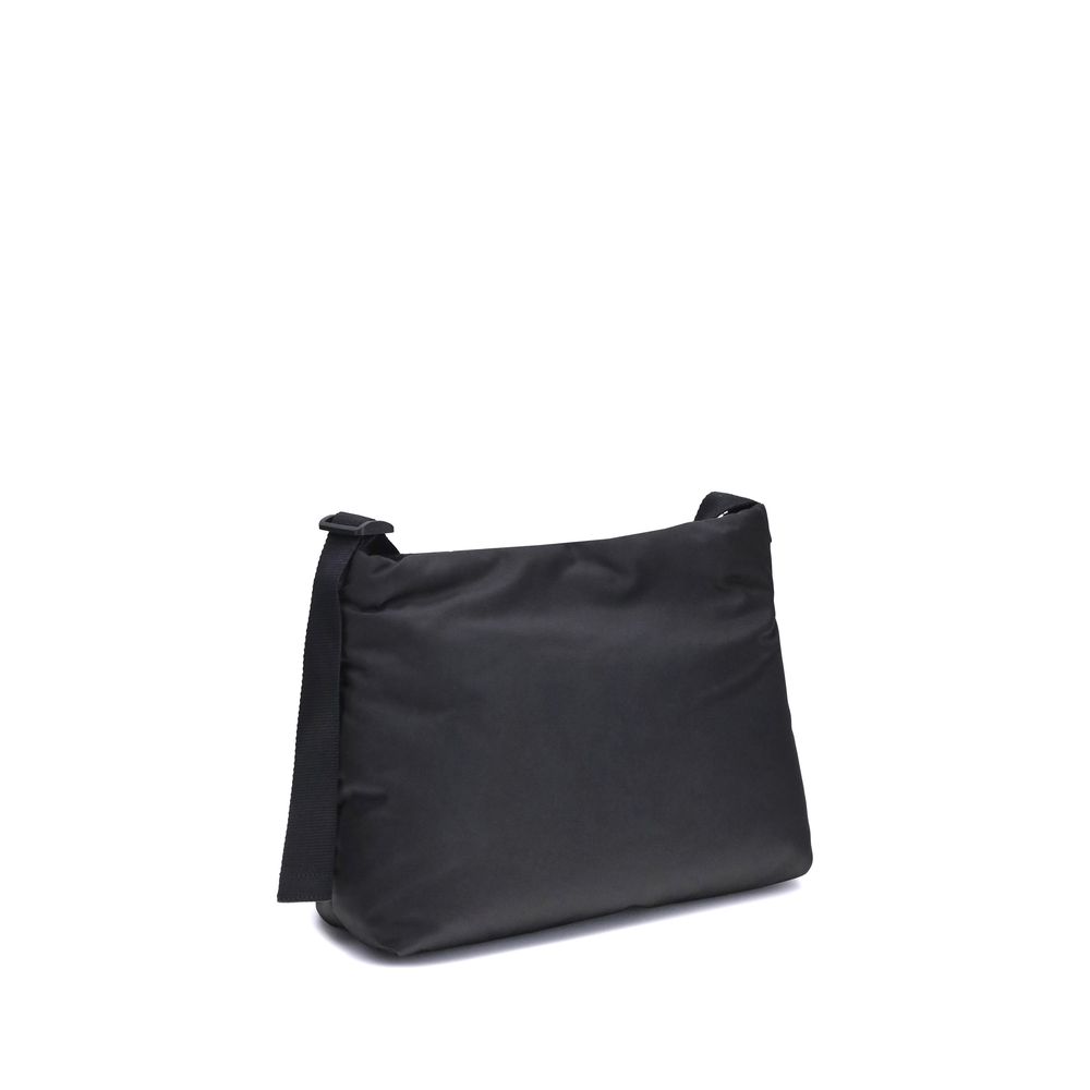 Balenciaga Logoed Shoulder Bag Balenciaga