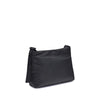 Balenciaga Logoed Shoulder Bag Balenciaga