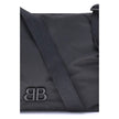 Balenciaga Logoed Shoulder Bag Balenciaga