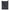 Balenciaga Logoed Shoulder Bag Balenciaga