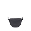 Fendi Melon Shoulder Bag Fendi